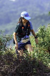 BIB: 2420
                            <button type="button" onclick="openModal(24766647)" class="btn btn-primary btn-sm float-right btn-popup" data-toggle="modal" data-target=".modal-high-quality">
                        <i class="fas fa-shopping-cart"></i> Add to Cart
                    </button>
                                            <button type="button" onclick="isThisMe(24766647, true)" class="btn btn-success btn-sm float-right btn-popup btn-isme hidden" data-toggle="tooltip" data-placement="bottom" title="นี่คือรูปของคุณใช่ไหม คลิกที่นี่เพื่อเอาเข้าอัลบั้ม">
                        <i class="fas fa-plus"></i> Add to album
                    </button>
                    <button type="button" onclick="isThisMe(24766647, false)" class="btn btn-warning btn-sm float-right btn-popup btn-isnotme hidden">
                        <i class="fas fa-ban"></i> Remove from album
                    </button>